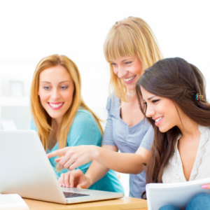 Private Online Italian Group Classes: Learn With Family Or Friends