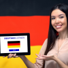 Online Intensive German Course