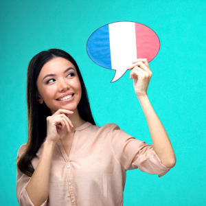 Private French Lessons (1:1)_ Part-time Option (2 x per week)