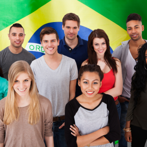 Private Group Lessons: Learn Portuguese with Family or Friends