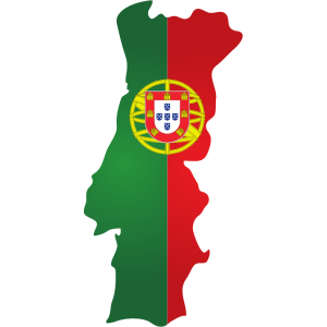 Private Portuguese Lessons (1:1) – Light Option (1 x per week)
