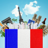 Private French Lessons_1 x per week