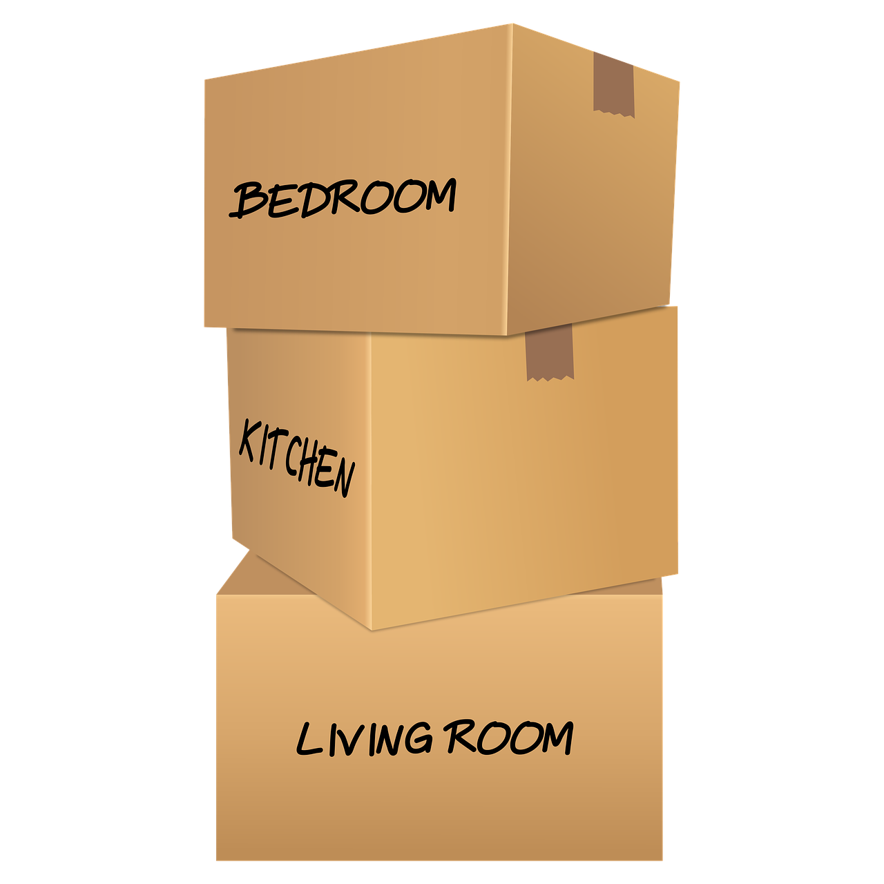 moving boxes, carton boxes, stack of moving boxes-4118678.jpg