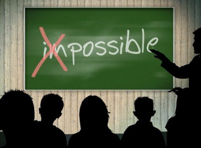 possible, impossible, opportunity-379215.jpg