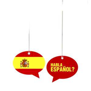 Spanish Mastery For The Motivated Learner: Self-Paced Learning With Expert Guidance