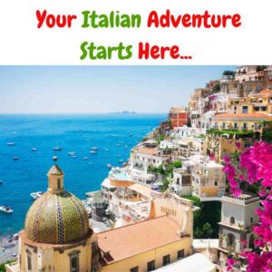 Online Italian Conversation Course | Online Italian Classes