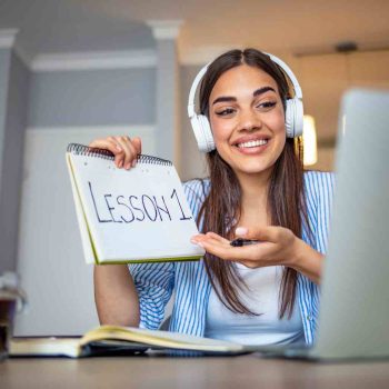 Online Spanish Classes | Learn Spanish